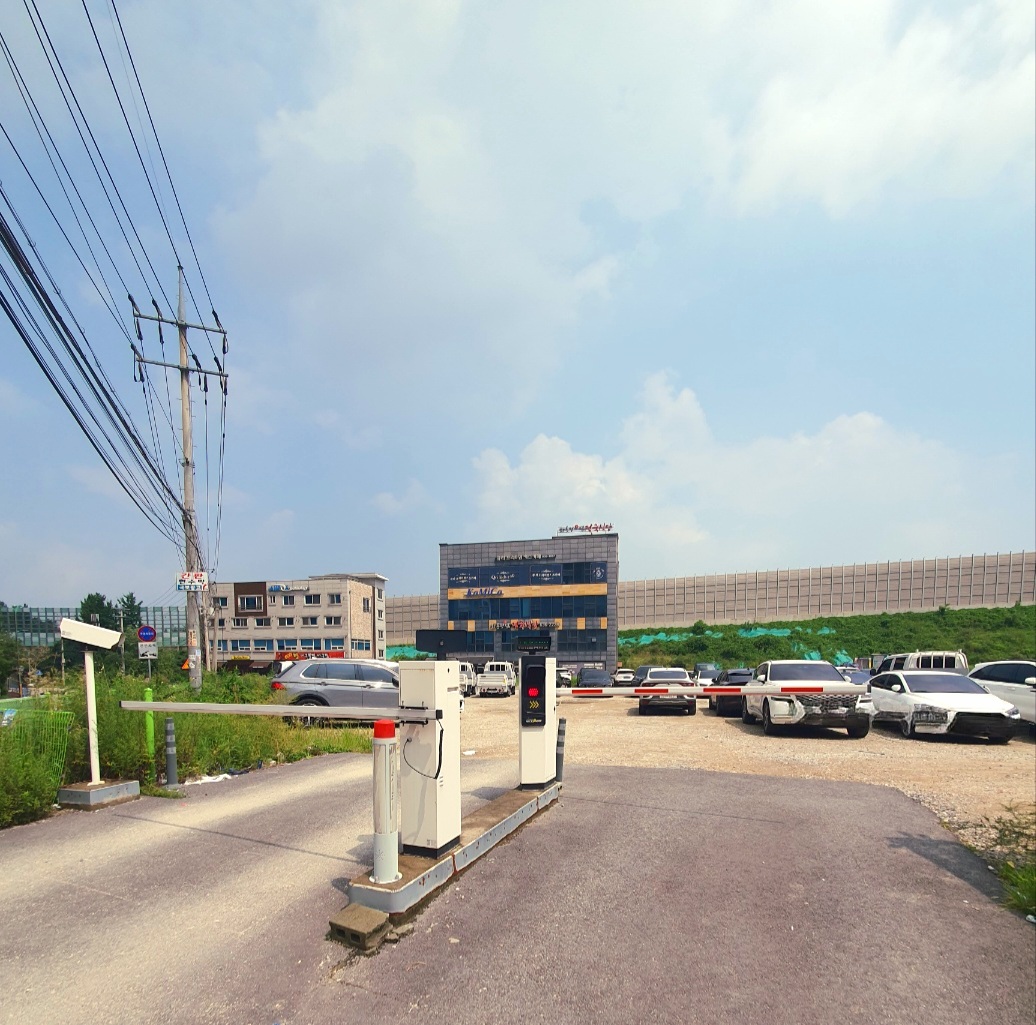 나이스파크는-무인-주차-사업-전문-기업입니다.