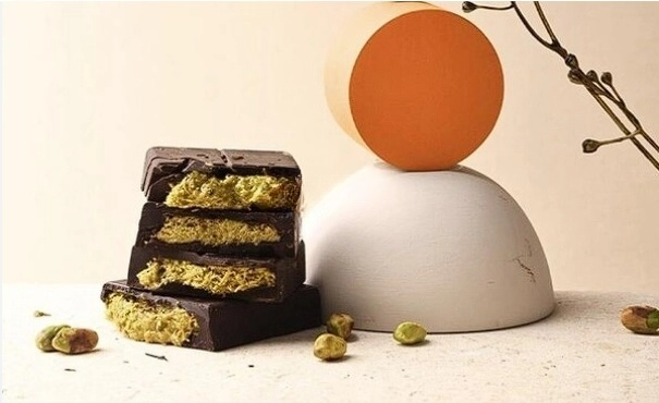 두바이 초콜릿 cu 씨유 두바이 초콜릿 가격 gs25 세븐일레븐 가격 사전예약