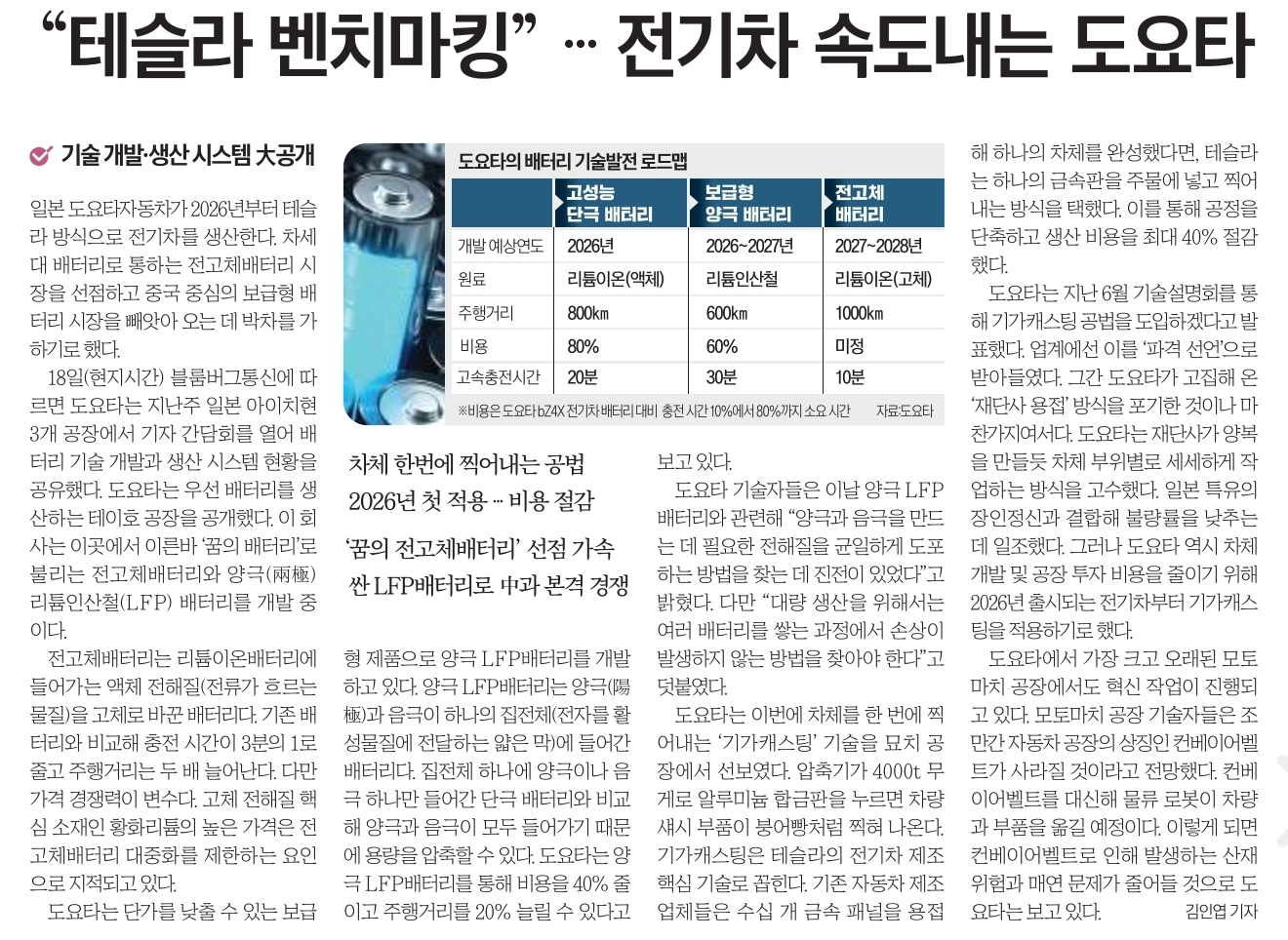 9월 20일 수 경제뉴스 부동산뉴스 헤드라인뉴스
