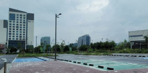 대구떡볶이페스티벌