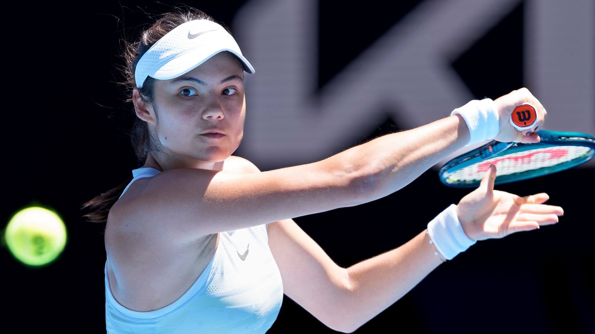 2025 마이애미 오픈 테니스 일정 중계 결승 우승상금 대진표