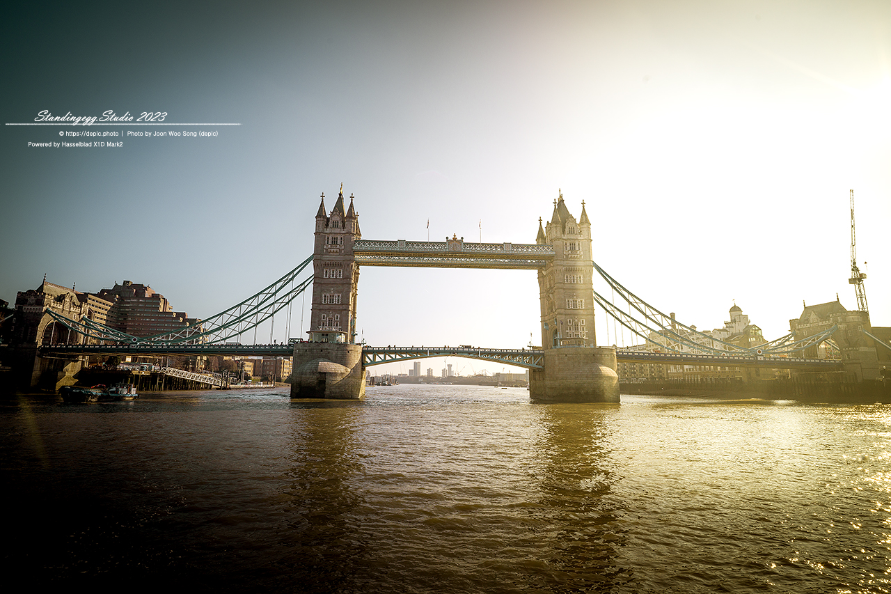 #런던 #영국 #유럽 #시계탑 #탬즈강 #런던아이 #런던탑 #서유럽여행