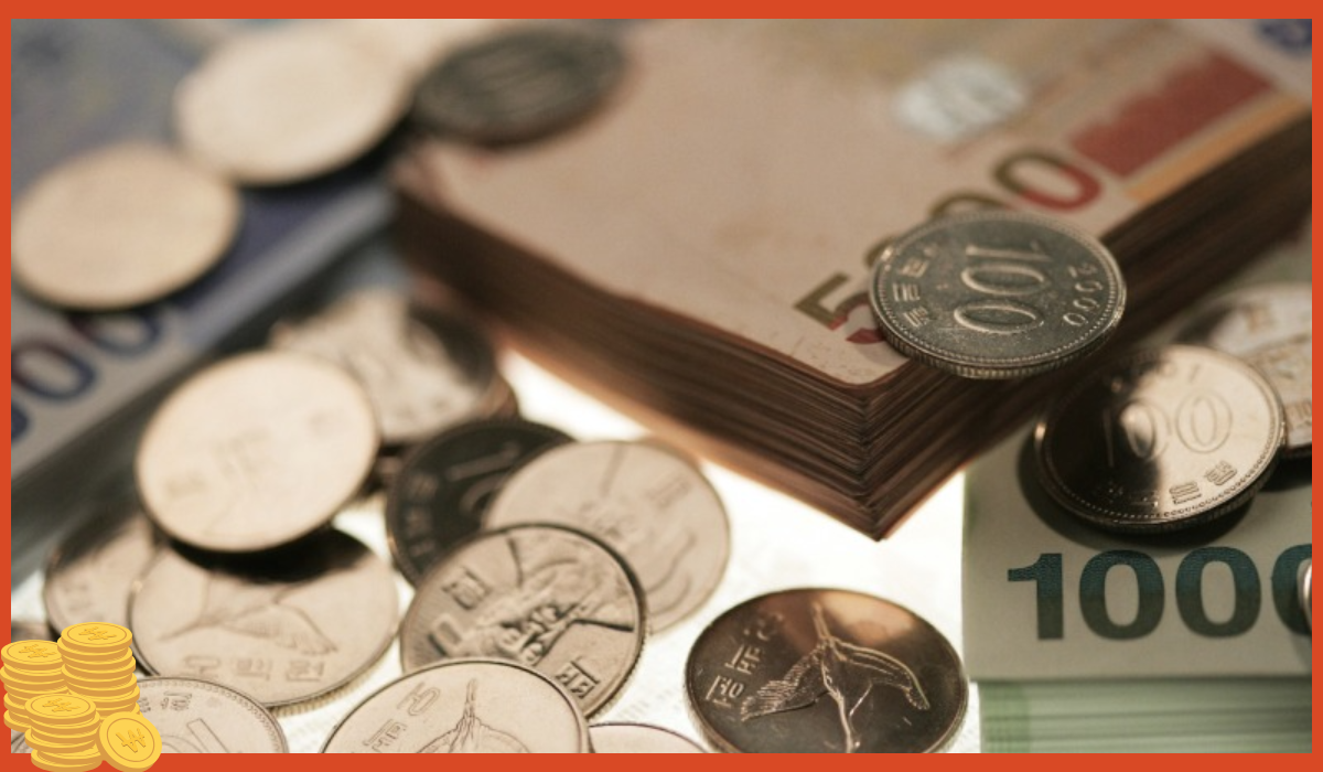 국민내일배움카드 재발급