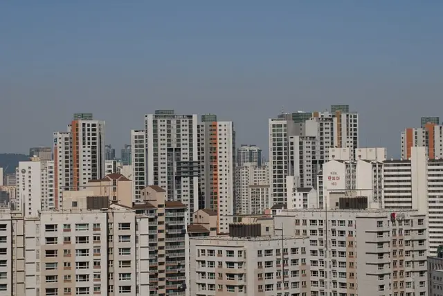 주택연금 계산기&amp;#44; 수령액 계산&amp;#44; 가입조건&amp;#44; 유의사항