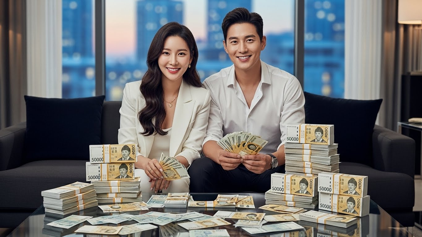 햇살론 무직자 대출