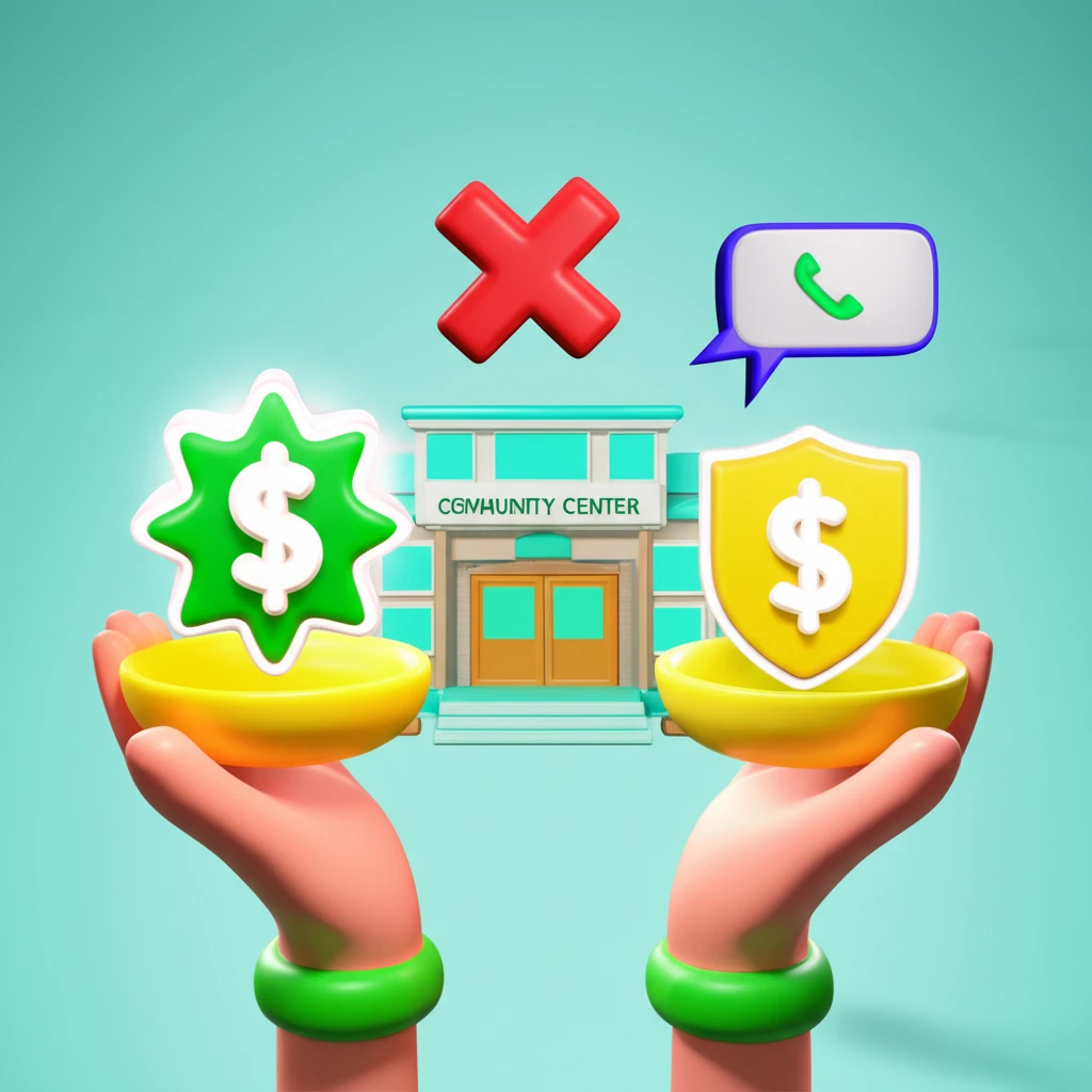 최대 600만원 현금 지원 2025 ..