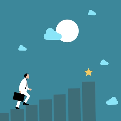 삼성전자 주가 긍정적