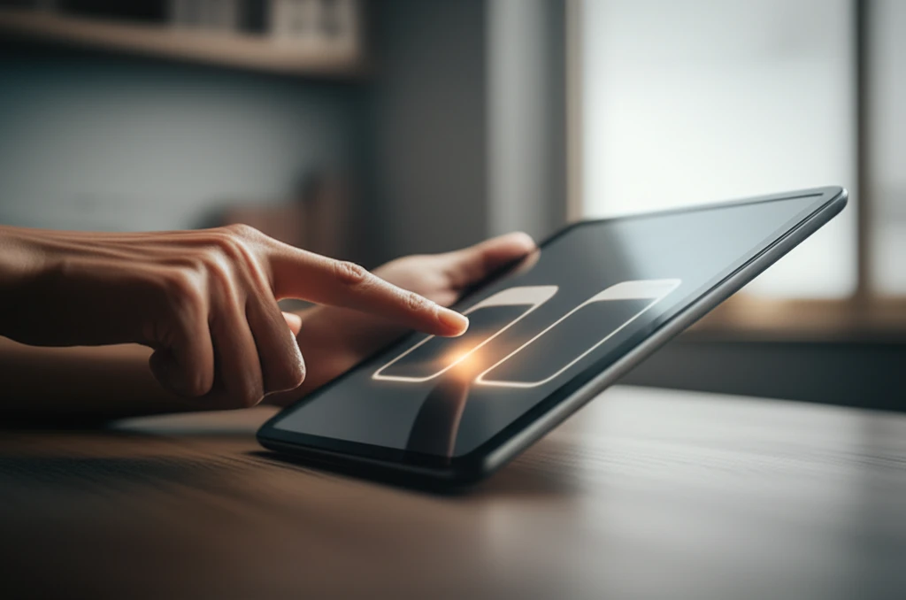 청년문화예술패스 신청 취소 및 예매처..