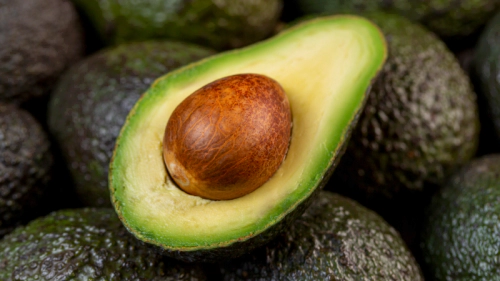아보카도 효능 부작용