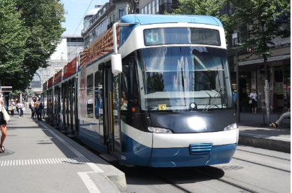대한민국 트램 도입 예정 도시 총 정리