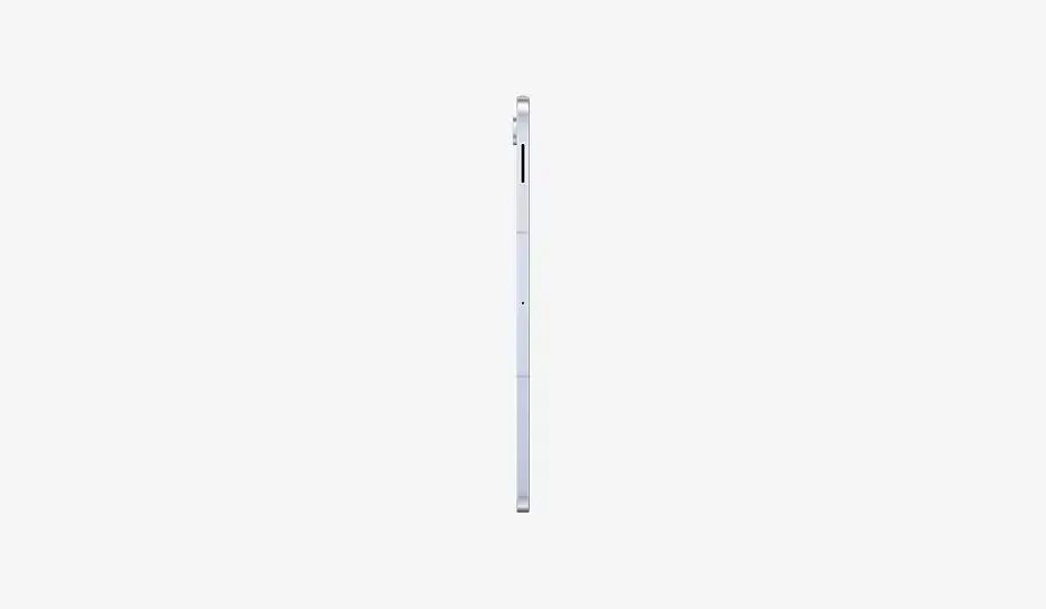 삼성 갤럭시탭S10 FE 플러스 5G모델 상세 스펙 및 판매가격