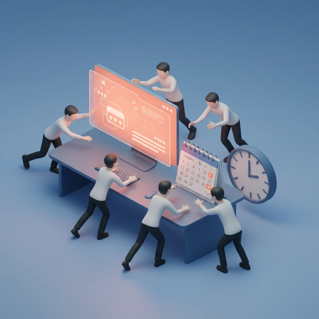 2026년 미용사 네일 2회 필기 접..