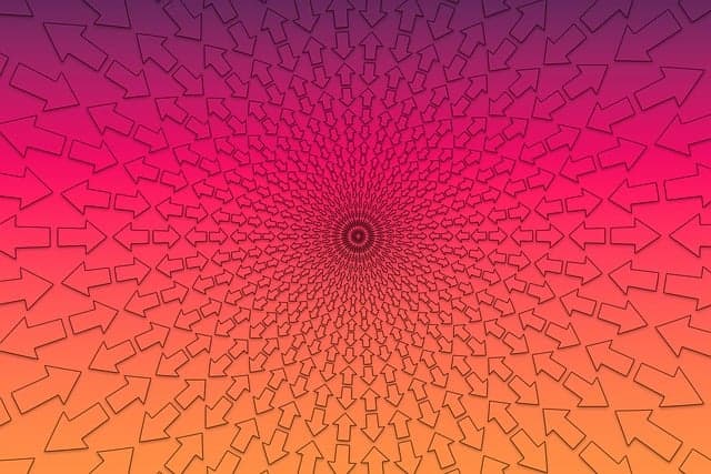 양자 얽힘(Entanglement)은 무엇인가?