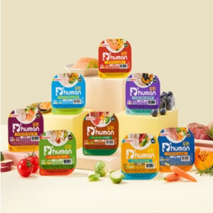 2023 반려인 능력시험