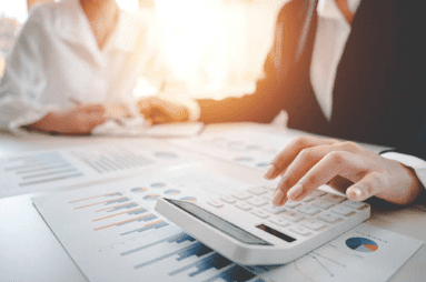 증여세 면제 한도액 자녀, 손자, 부부