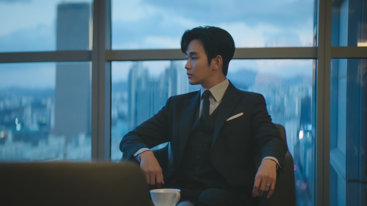눈물의여왕 등장인물 송중기 특별출연 줄거리 분석