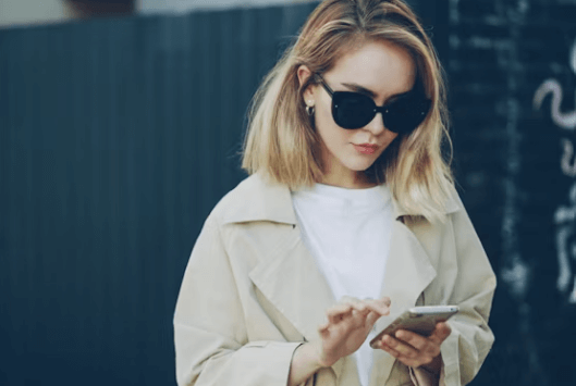 중고거래 앱 비교: 나에게 딱 맞는 앱 찾기!