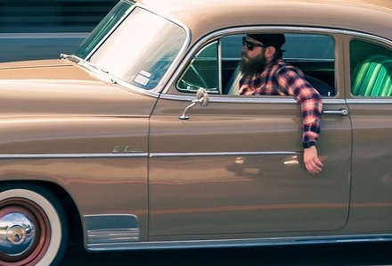 자동차세 연납신청 방법