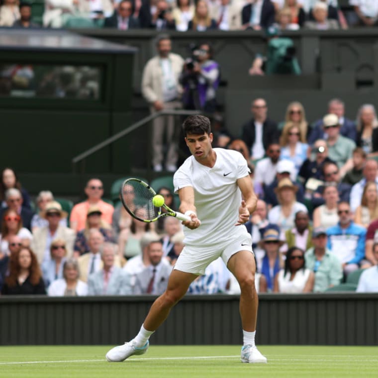 프랑스 파리 올림픽