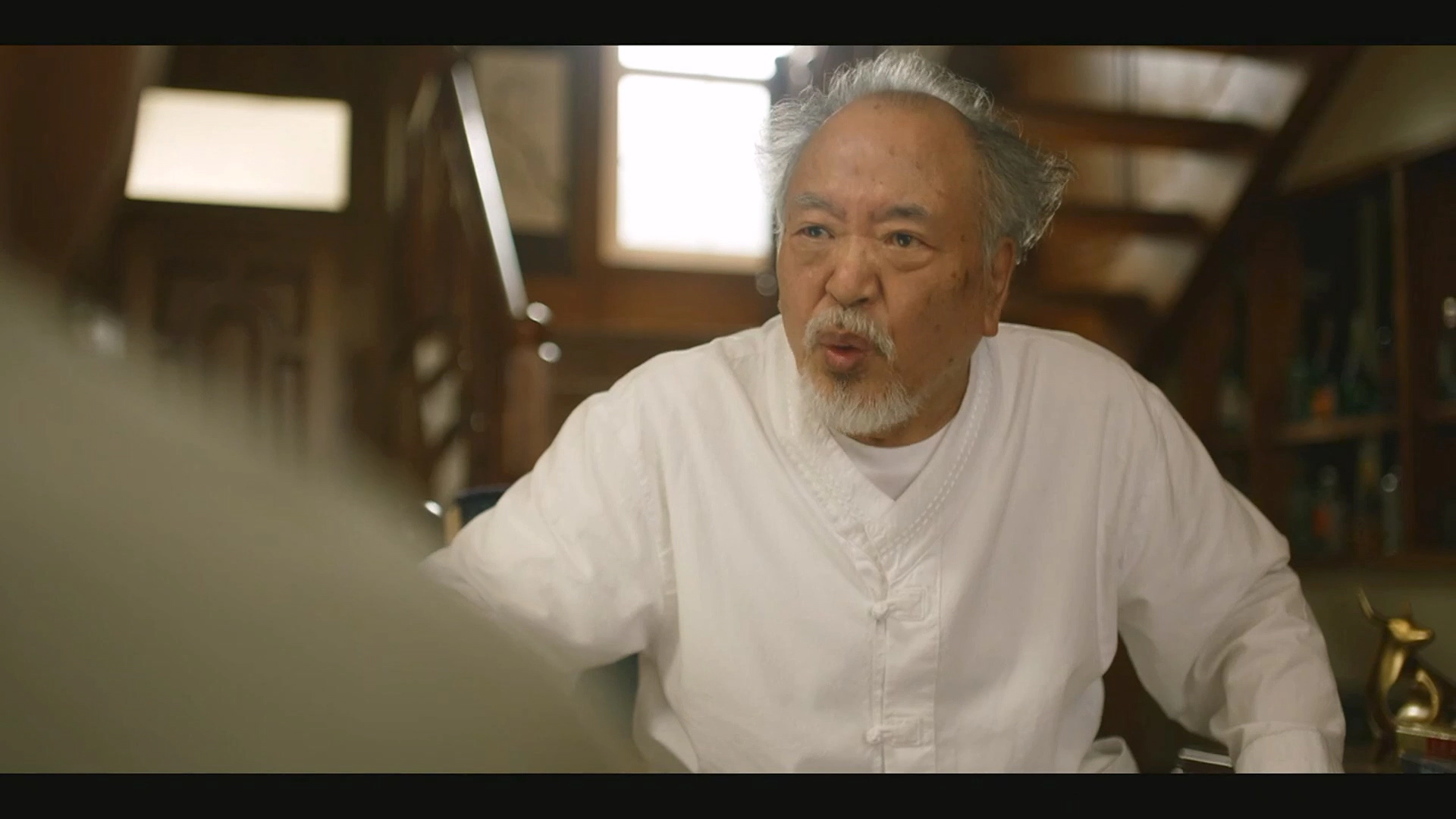 종이달 1회 줄거리 