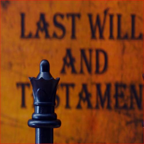 상속세 세액공제