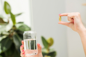 아르기닌의 효능