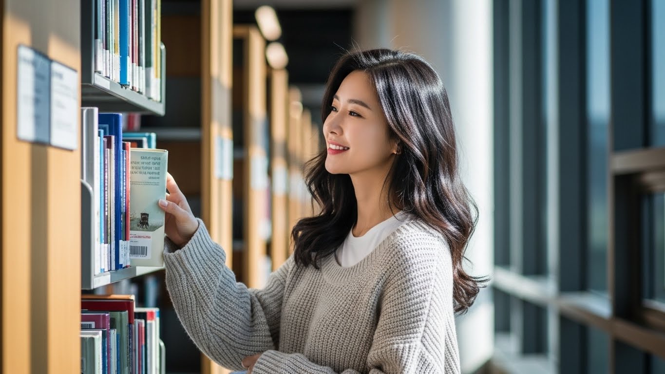 1등급 가전제품 환급 사이트