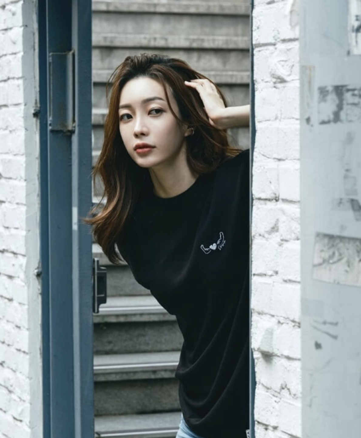 박지민15