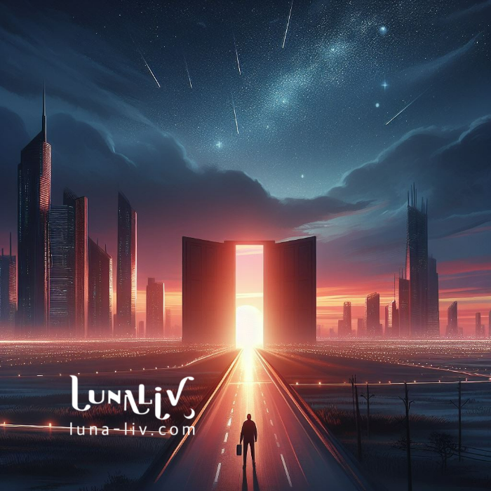 오늘의 별자리 운세