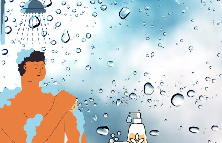 화장실 청소가 쉬워지는 마법! 간단한 도구만으로 가능