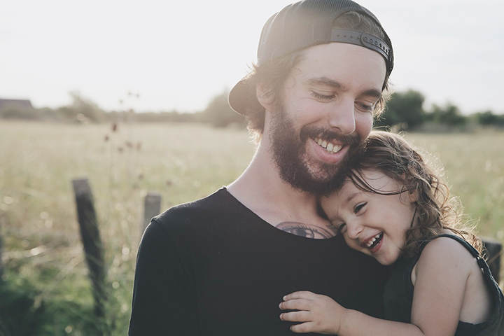 건강한-가족-모습