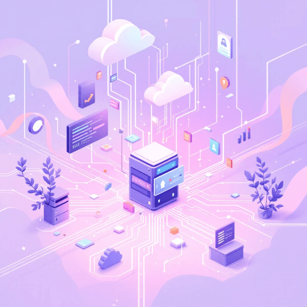 롯데카드 해킹&amp;#44; 피해 규모 - 297만 명 정보 유출