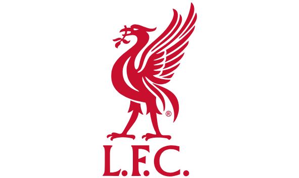 리버풀 로고