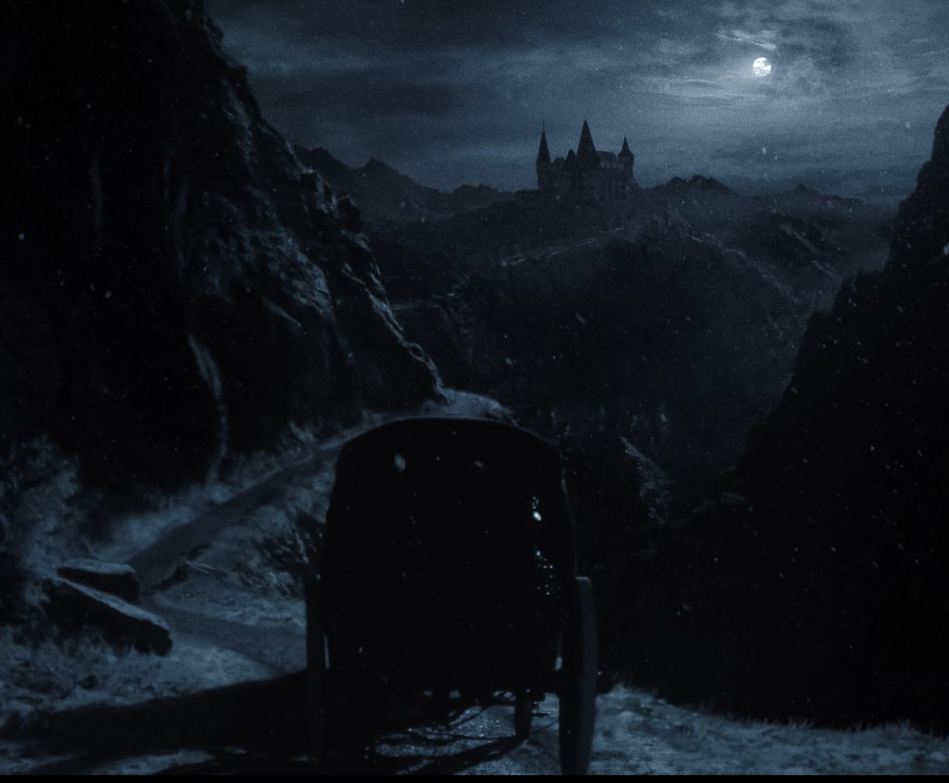 노스페라투 관람평 포토