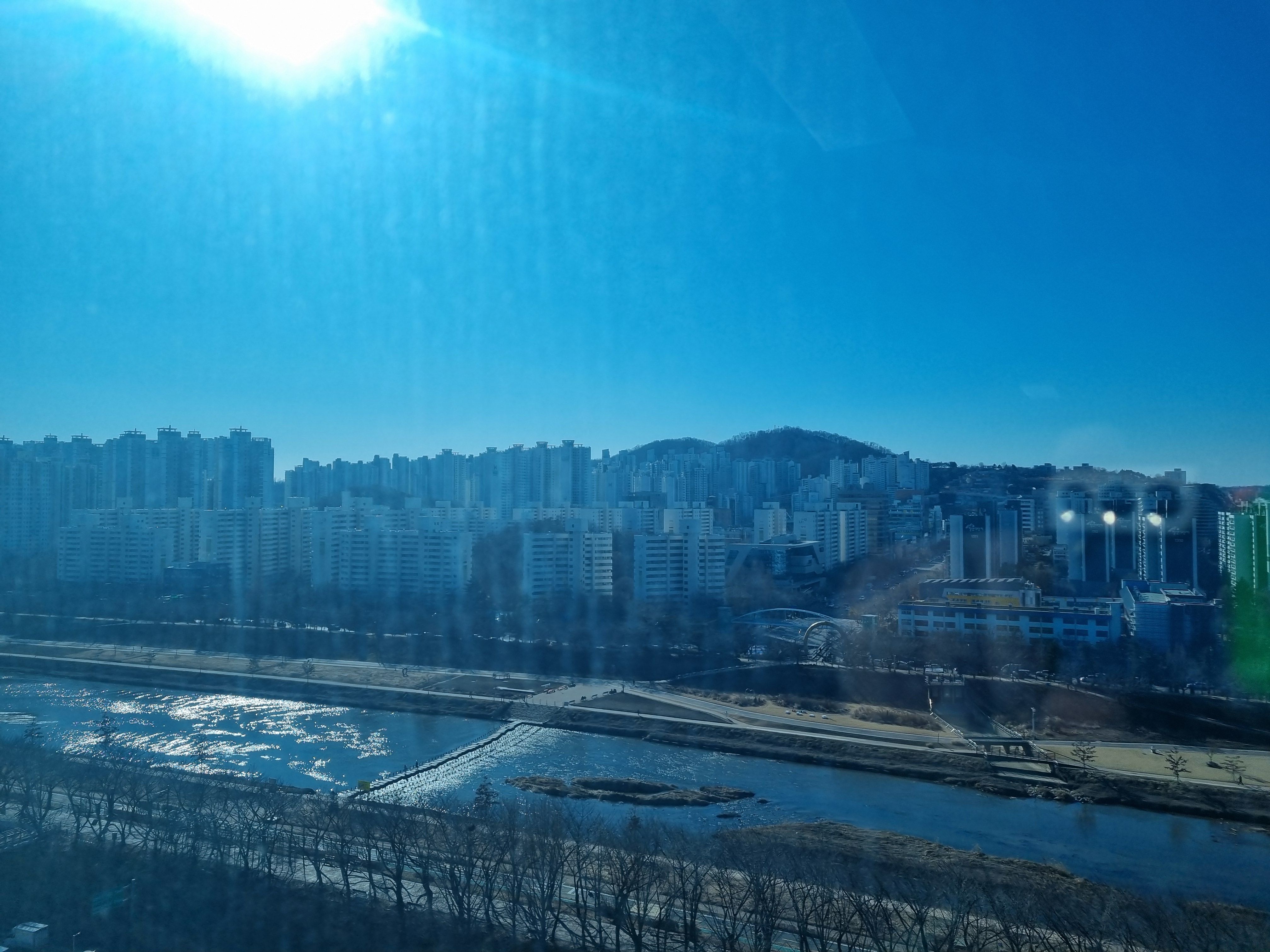 농지연금 신청