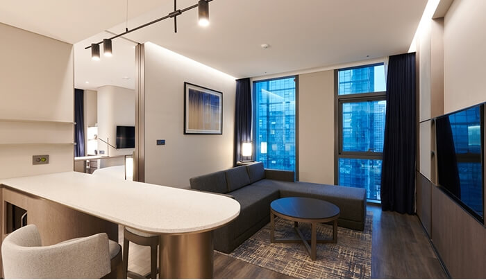 나인트리-프리미어-로카우스-호텔-서울-용산-레지던스