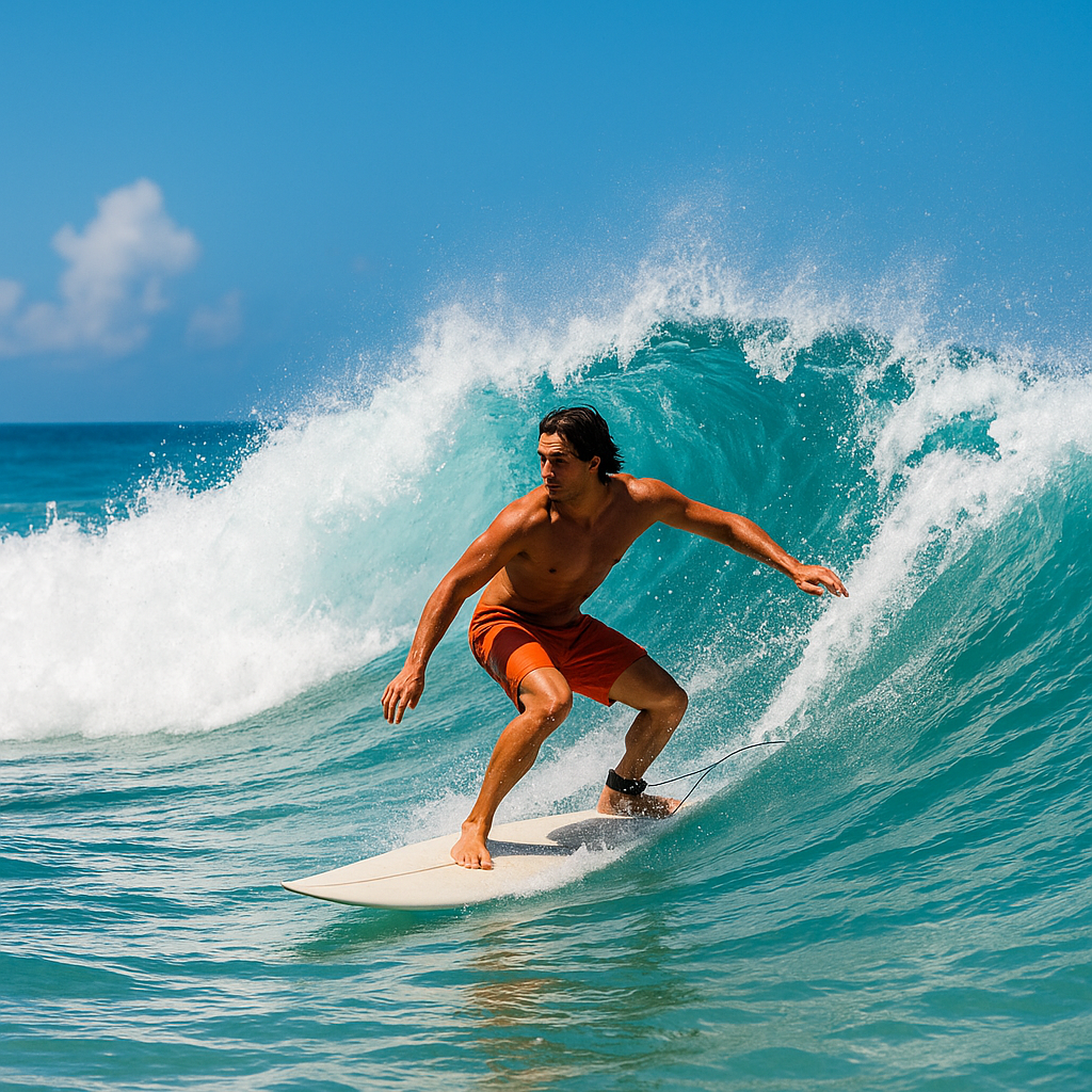 여름 시리즈 영화 관련