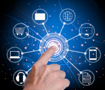 내일배움카드 신청자격 신청 방법