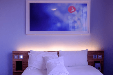 검단아테라자이 분양가