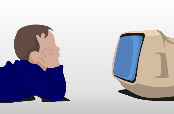 [육아정보]아이 TV&middot;영상 노출, 어디까지 괜찮을까? 부모가 꼭 알아야 할 기준 정리