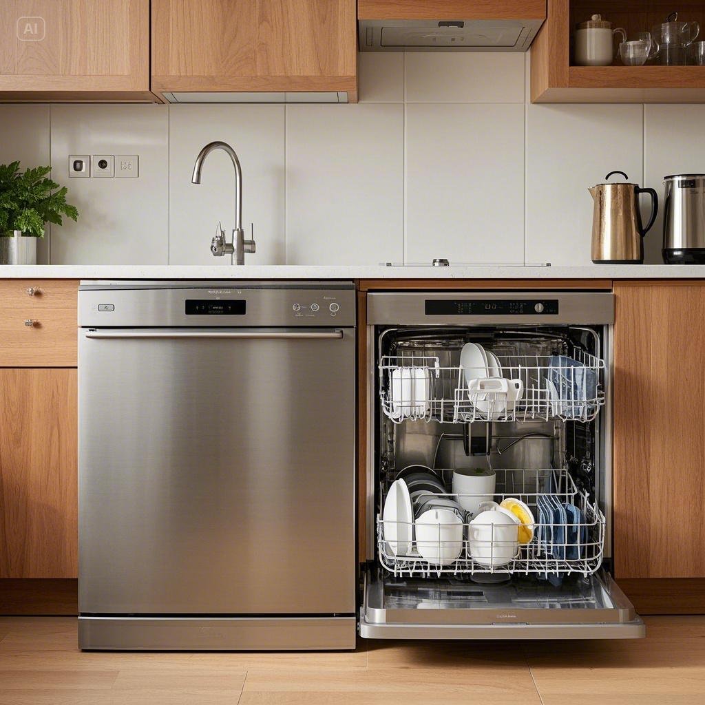 식기세척기, 가성비 가전, 주방 필수템, 6인용 식기세척기, 10인용 식기세척기, 설치형 식기세척기, 탁상형 식기세척기, 세척력 비교, 건조 기능, 유지비 절감