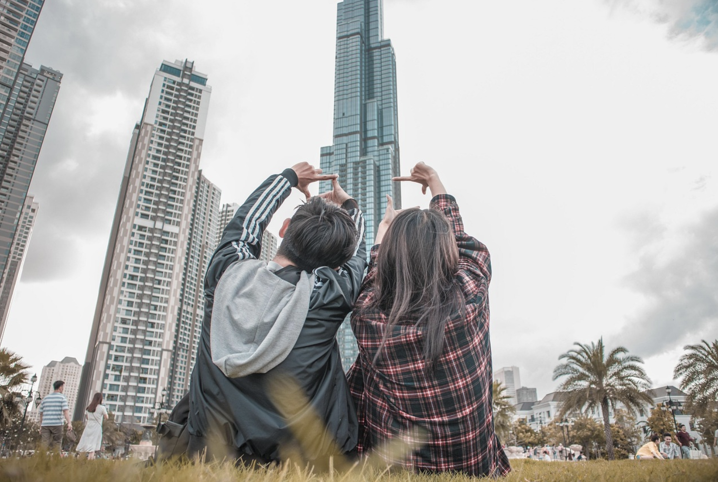 커플 겨울여행지 추천 (로맨틱&middot;야경&middot;호텔 완성 가이드)