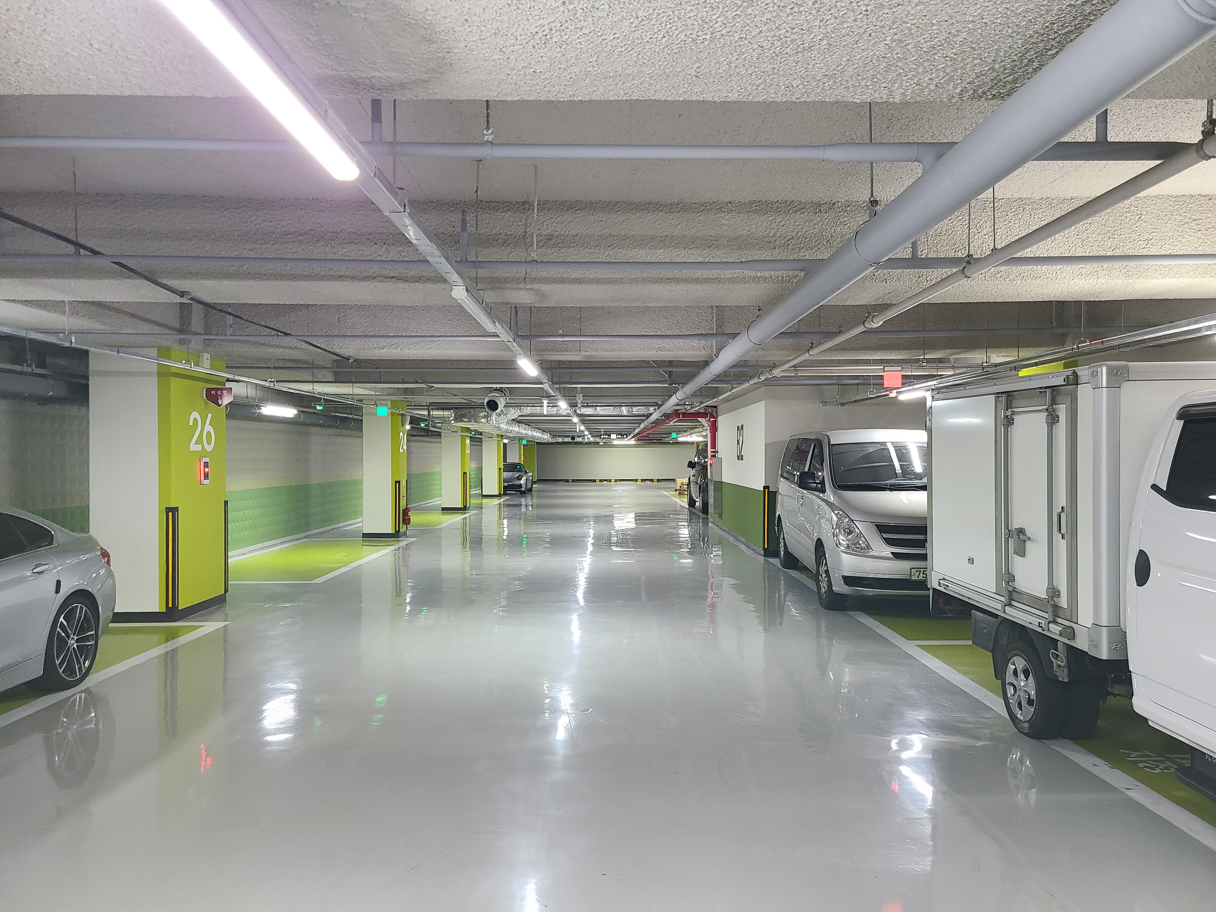 가산 에이스골드타워11