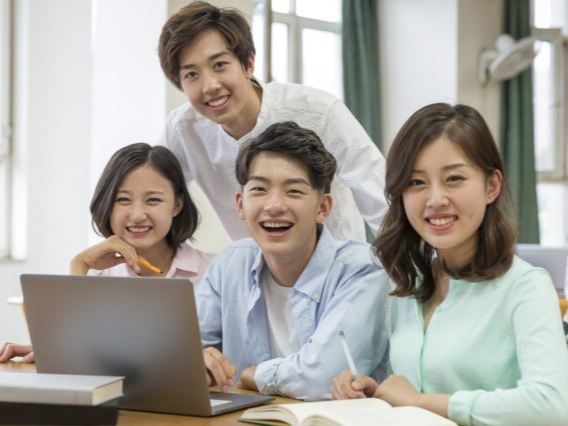 공무원 자녀 대학등록금 지원과 공무원연금공단 대여학자금 조건, 다자녀 국가장학금 안내 공무원 자녀 대학등록금 지원과 공무원연금공단 대여학자금 조건, 다자녀 국가장학금 안내