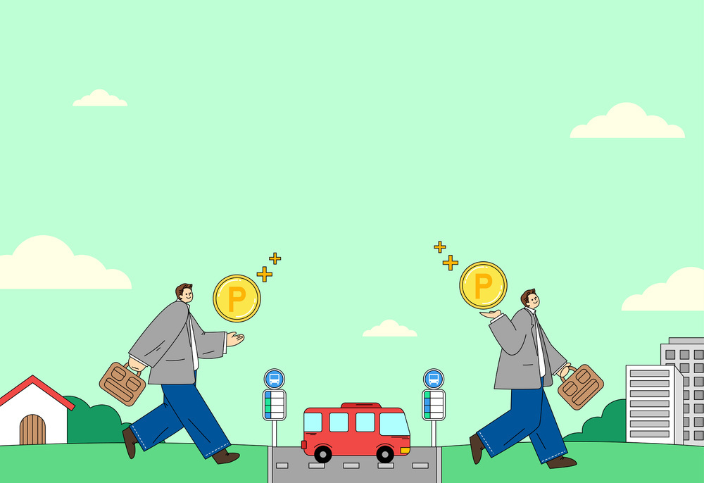 대부업체 대출 04