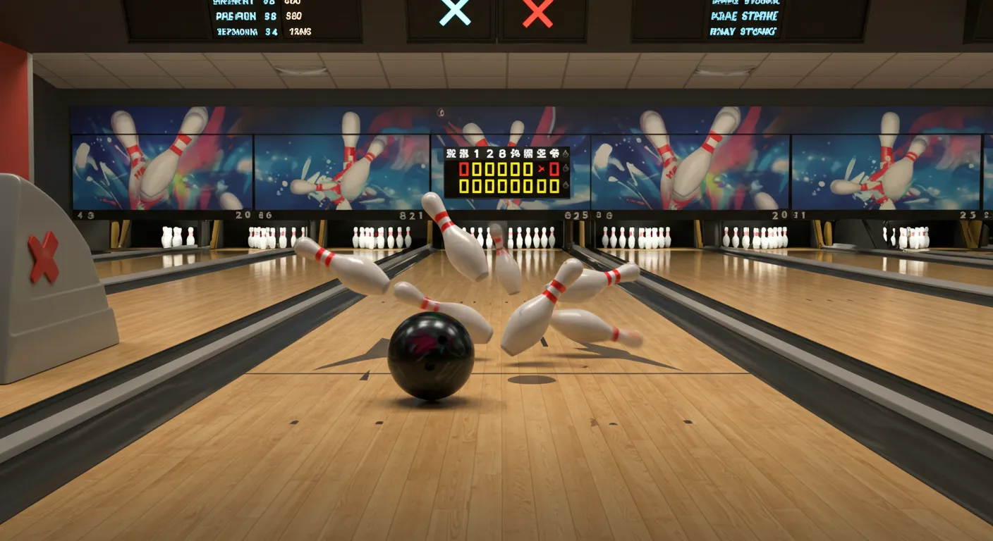 점수 계산 방법