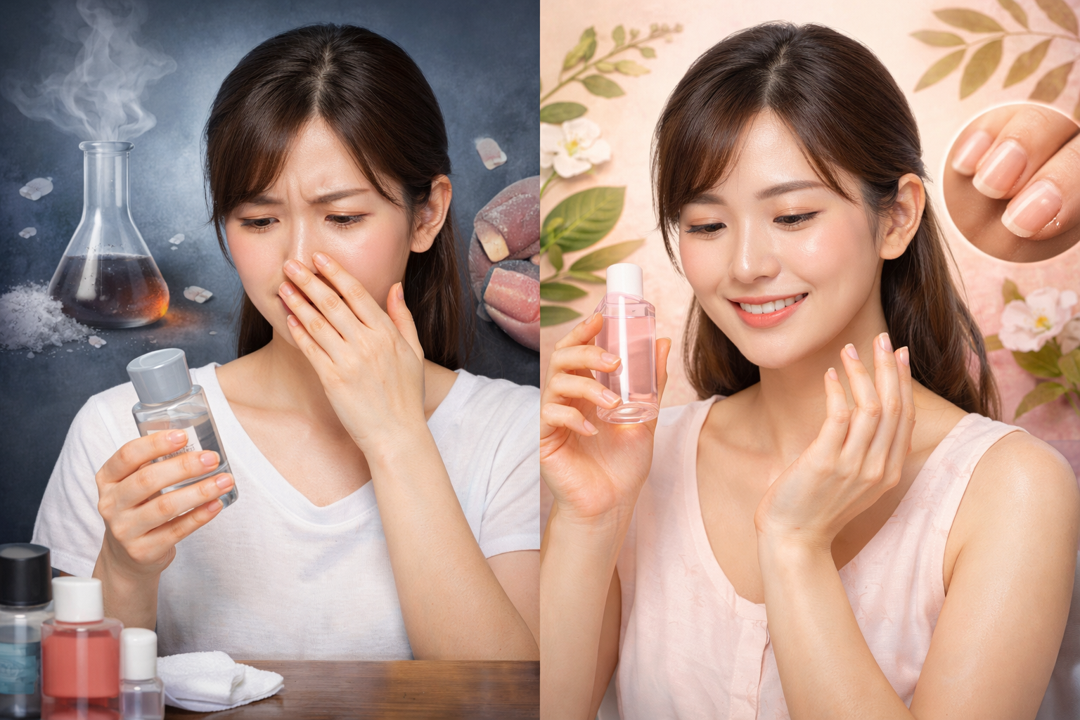 네일리무버 추천