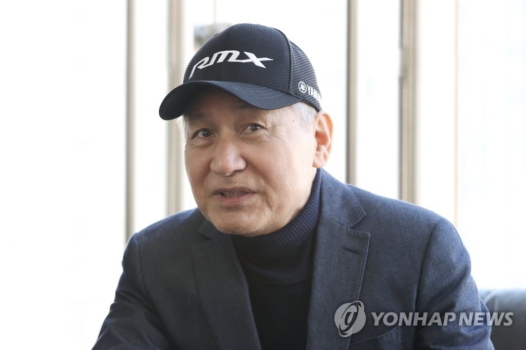 안성기 나이 부인 혈액암 투병 아들 프로필 별세