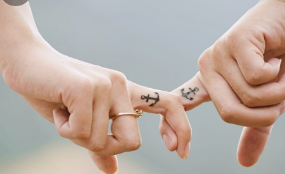 헤어진 전남자친구 꿈해몽