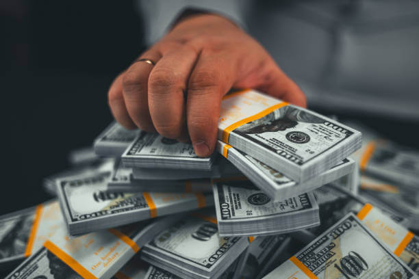 2025년 비대면 직장인 대출 총정리!!! 직장인 대출 은행 안 가도 대출 가능!!